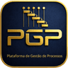 PGP Logo